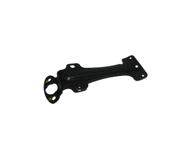 BAĞLANTI SACI ARKA İÇ