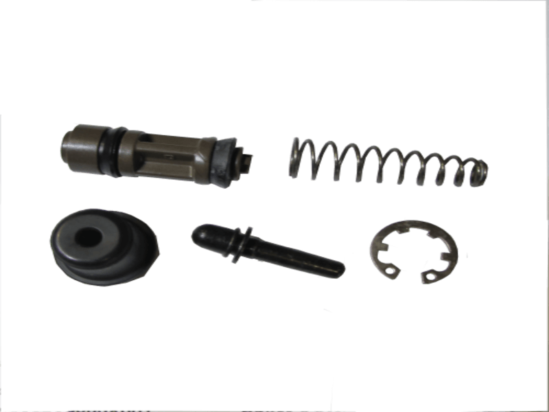 FREN HİDROLİK PİSTONU