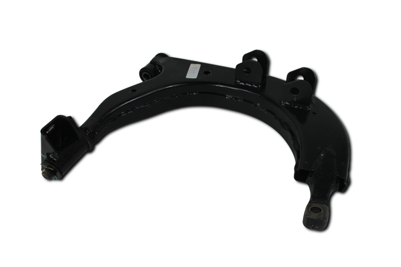 SALINCAK ÖN SAĞ ALT