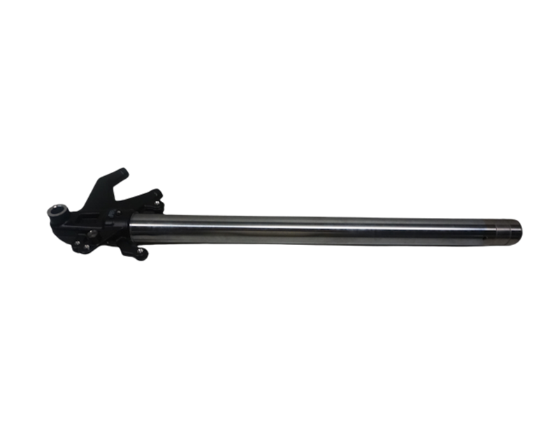 AMORTİSÖR MİLİ İÇ SOL (50cm)