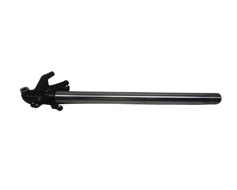 AMORTİSÖR MİLİ İÇ SOL (50cm)