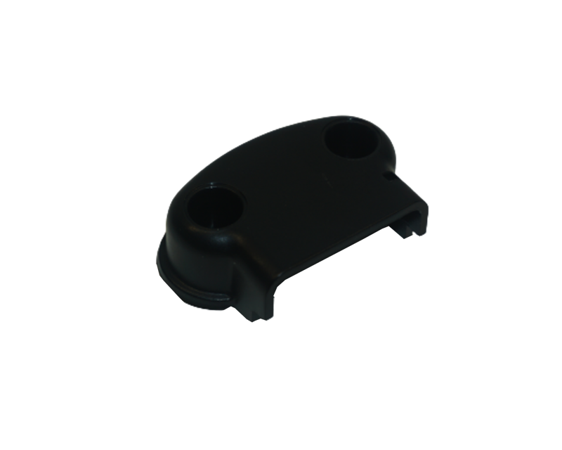 PLAKA LAMBA KAPAĞI ARKA