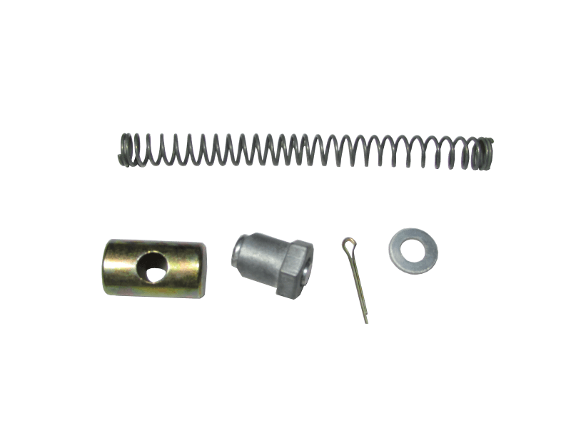 FREN ÇUBUĞU YAYI  KOMPLE