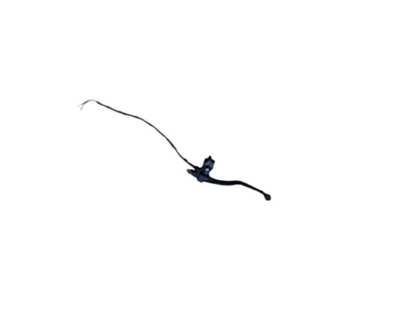 FREN KOLU SOL KOMPLE