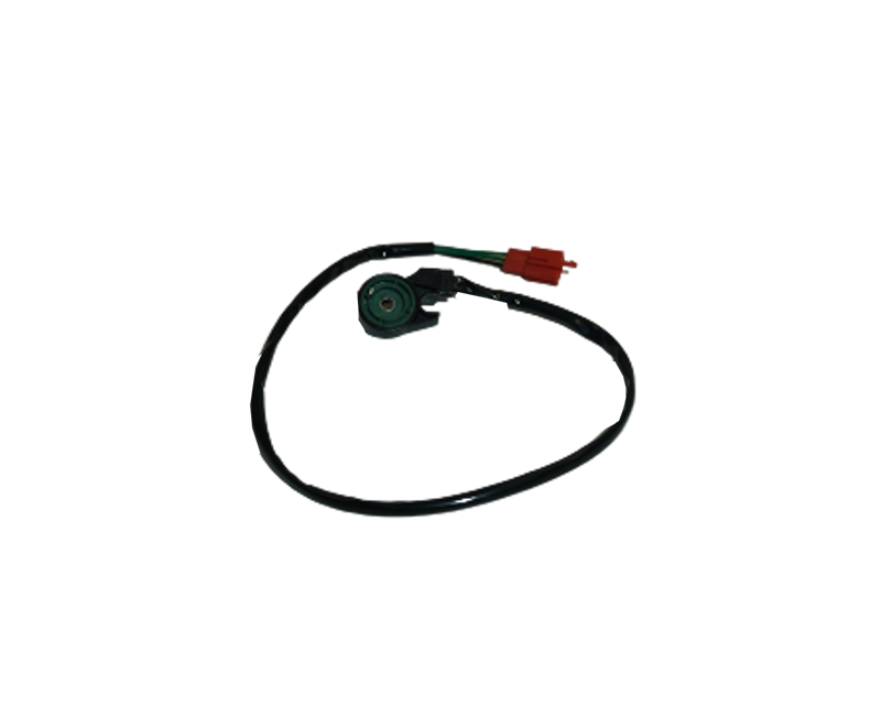 YAN SEHPA MÜŞÜRÜ