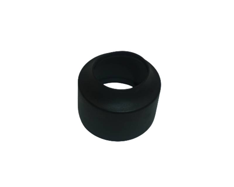 AMORTİSÖR TOZ LASTİĞİ