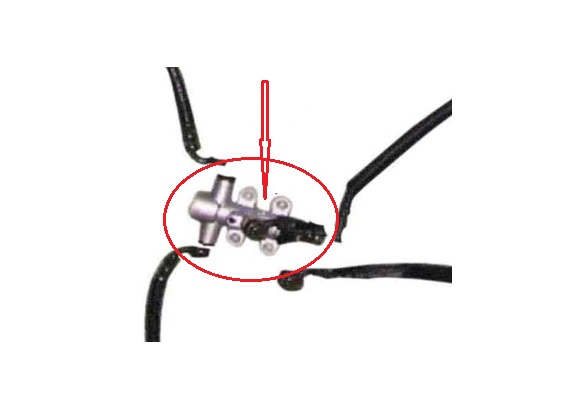 FREN MERKEZİ  DAĞITICI