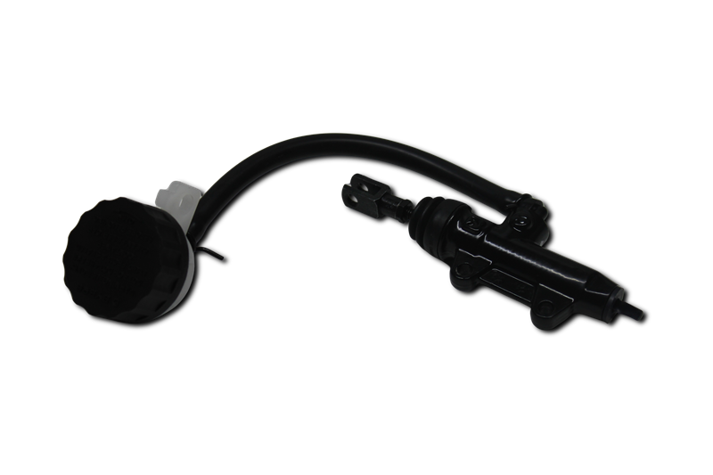 FREN HİDROLİK POMPASI ARKA