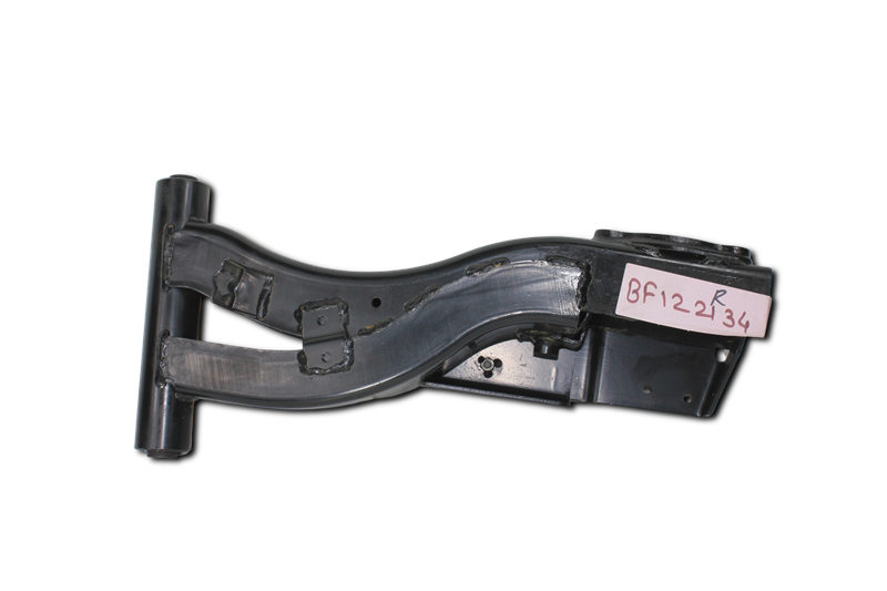 SALINCAK ARKA SAĞ KOMPLE