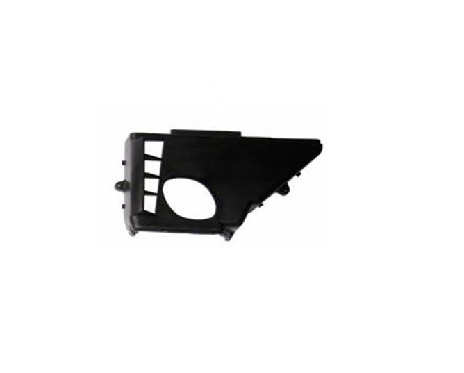 SİLİNDİR MUHAFAZA KAPAĞI ALT