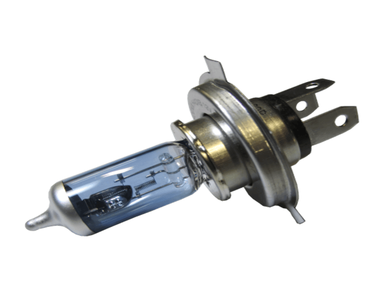 FAR AMPULÜ  H4 55/60W