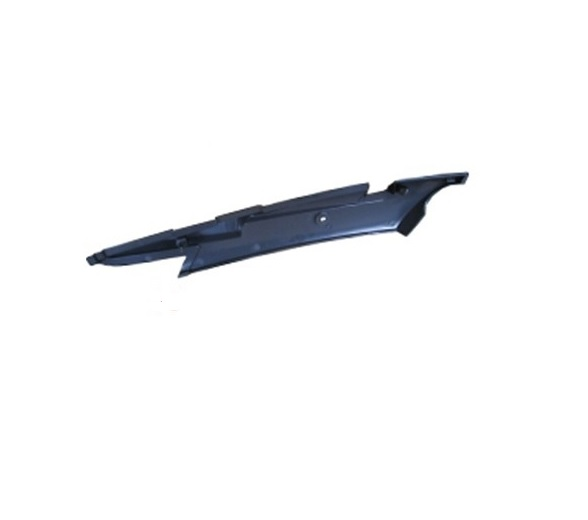 SELE ALTI PANEL SAĞ