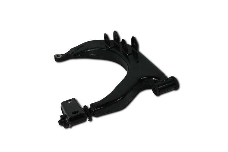 SALINCAK ÖN SOL ALT