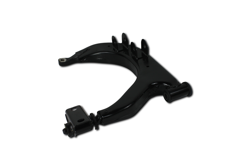 SALINCAK ÖN SOL ALT