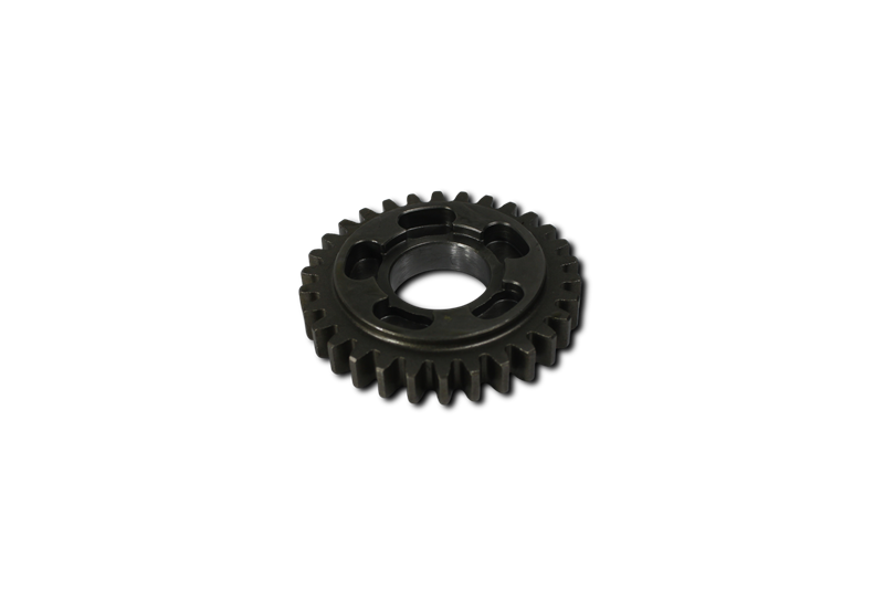 5.VİTES DİŞLİSİ  GİRİŞ