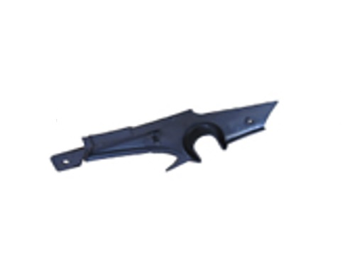 SELE ALTI PANEL DEKORATİF KAPAK SAĞ