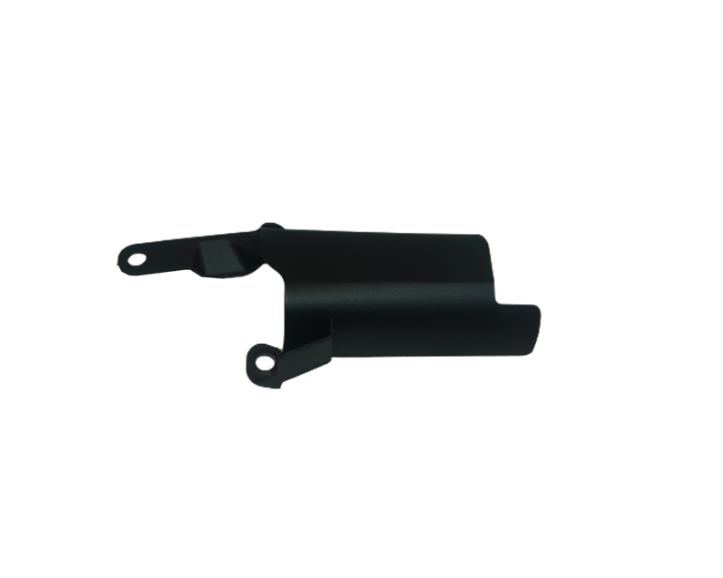 ÇATAL KORUYUCU  ÖN SAĞ