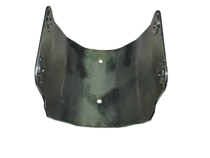 BAĞLANTI SACI ÖN İÇ