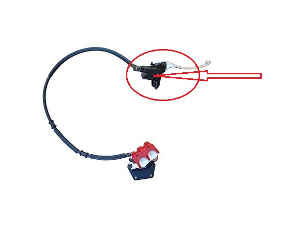 FREN MERKEZİ ÖN ÜST