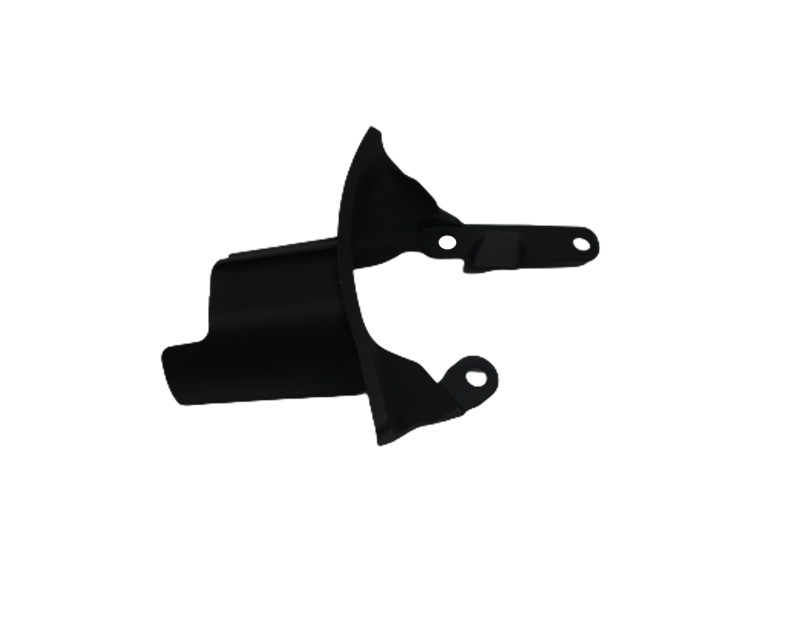 ÇATAL KORUYUCU  ÖN SOL