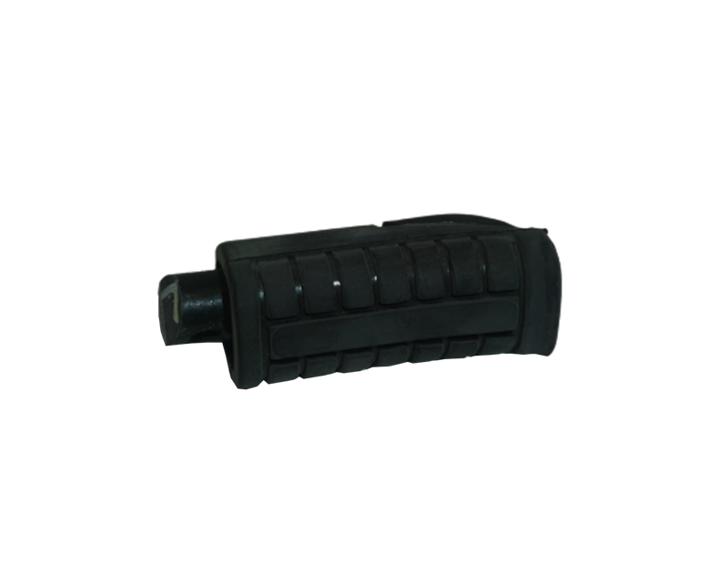 BASAMAK ÖN SOL KOMPLE