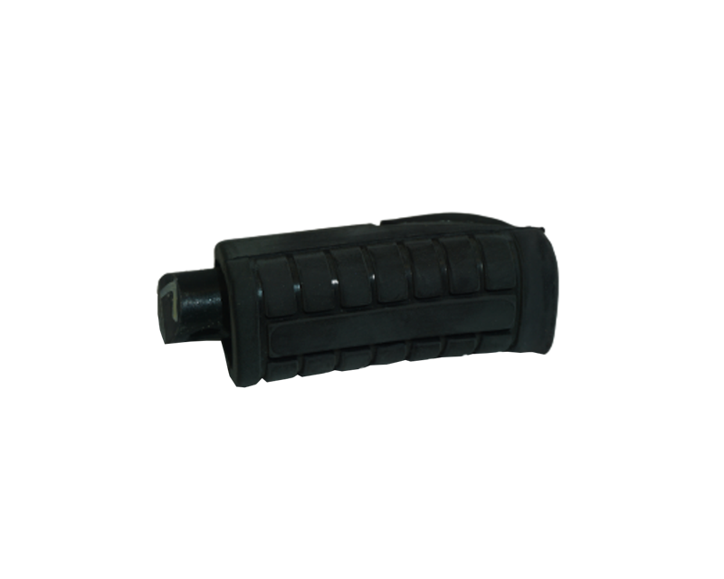 BASAMAK ÖN SOL KOMPLE