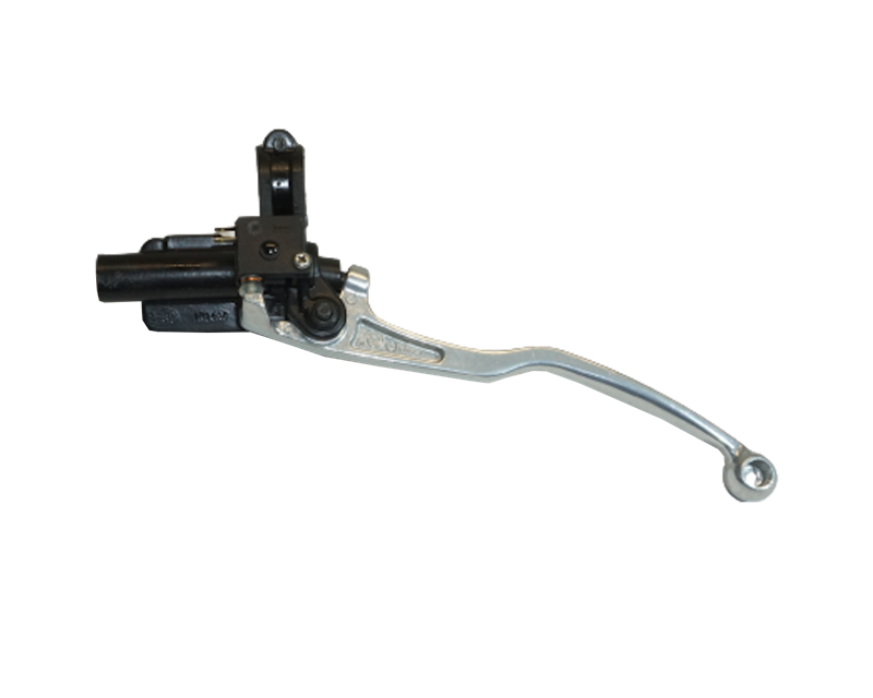 FREN HİDROLİK DEPOSU ÖN KOMPLE