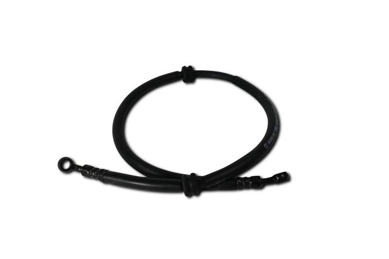 FREN HİDROLİK HORTUMU ÖN