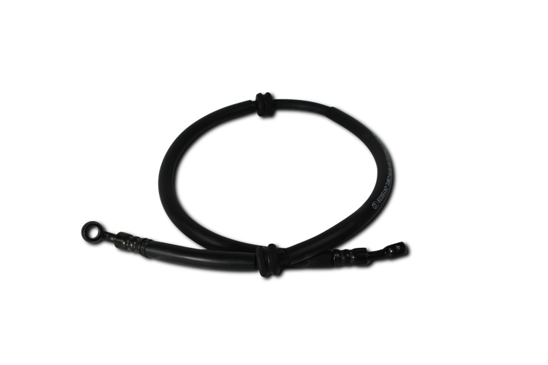 FREN HİDROLİK HORTUMU ÖN