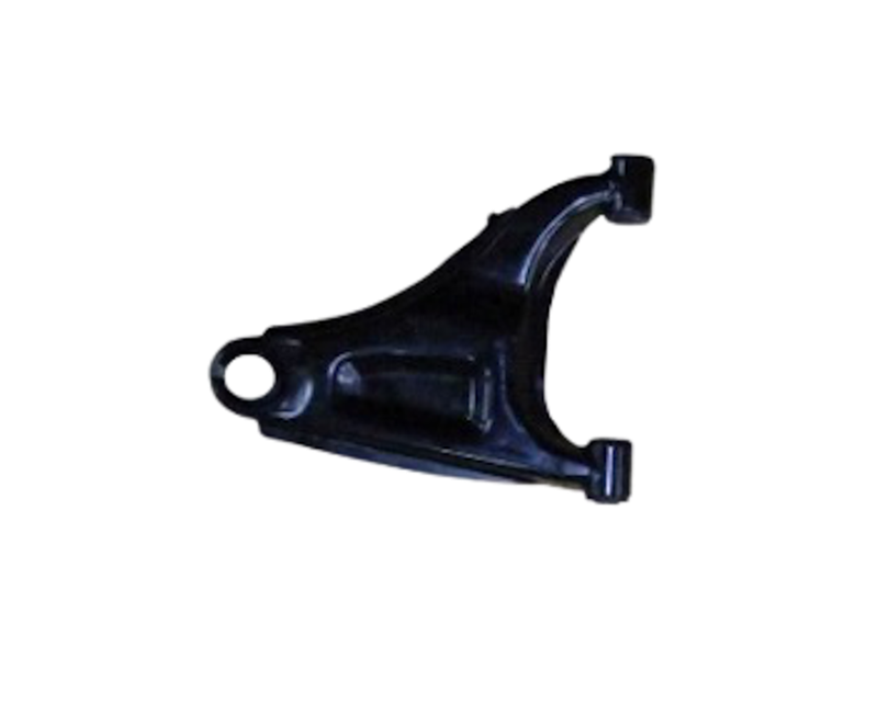 SALINCAK ÖN SAĞ ALT