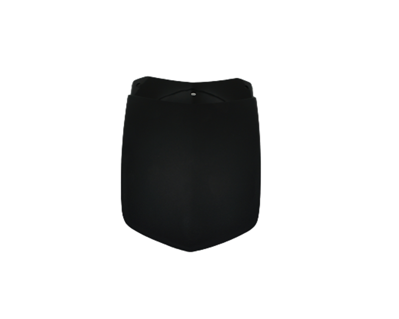 ÇAMURLUK TOZLUĞU ÖN