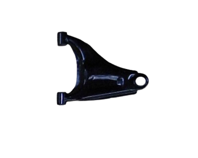 SALINCAK ÖN SOL ALT