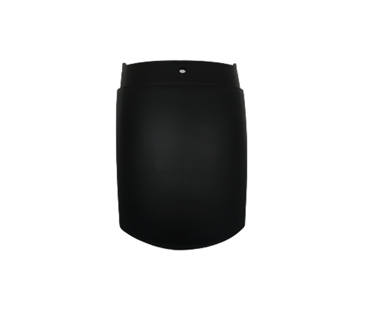 ÇAMURLUK TOZLUĞU ÖN