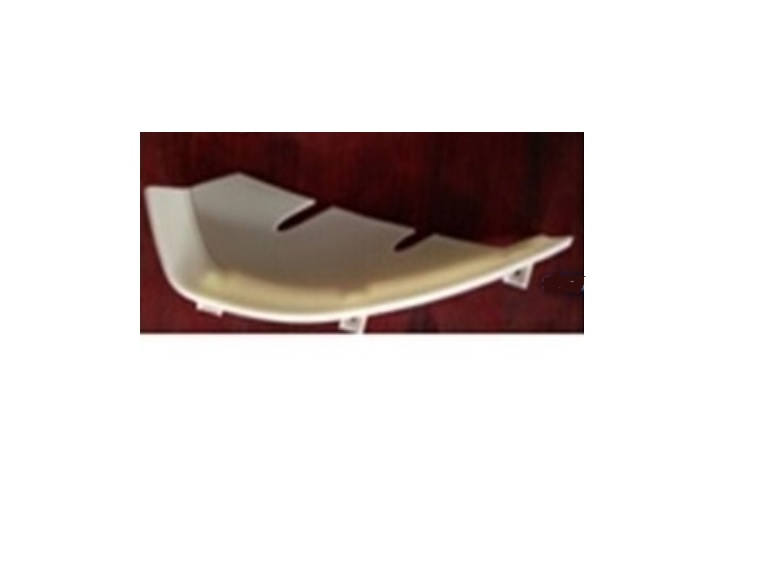 DEKORATİF KAPAĞI ÖN SAĞ