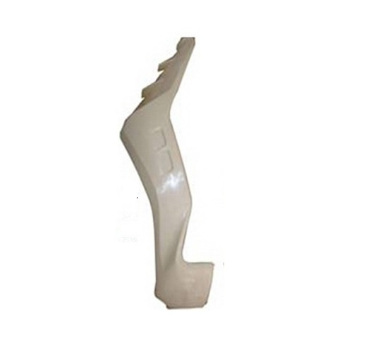 GÖĞÜS YAN PANEL ÖN SOL