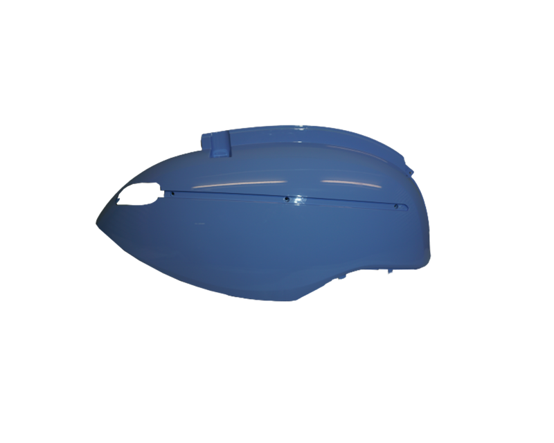 SELE ALTI PANEL SAĞ