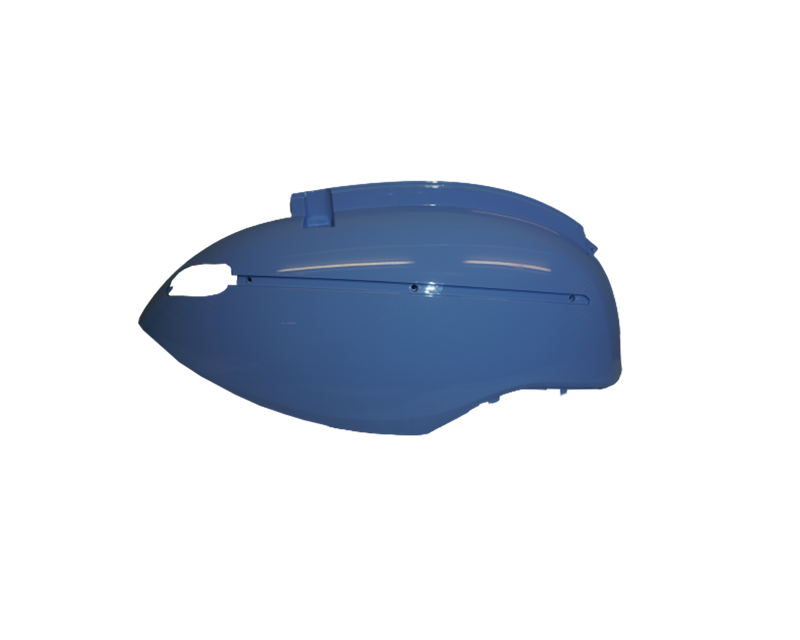 SELE ALTI PANEL SAĞ