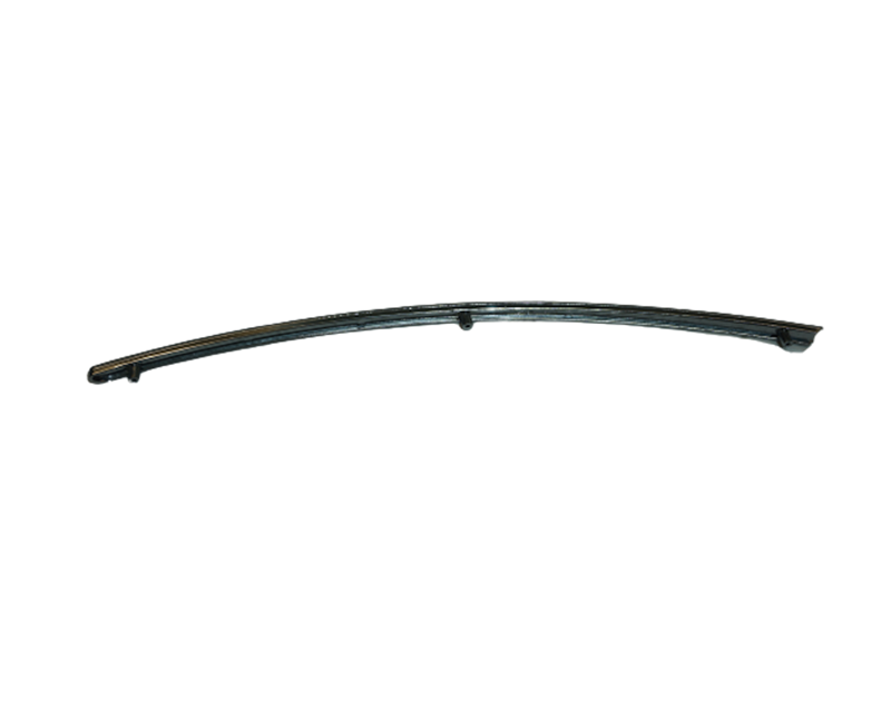 SELE ALTI PANEL DEKORATİF KAPAK SOL ÇITASI