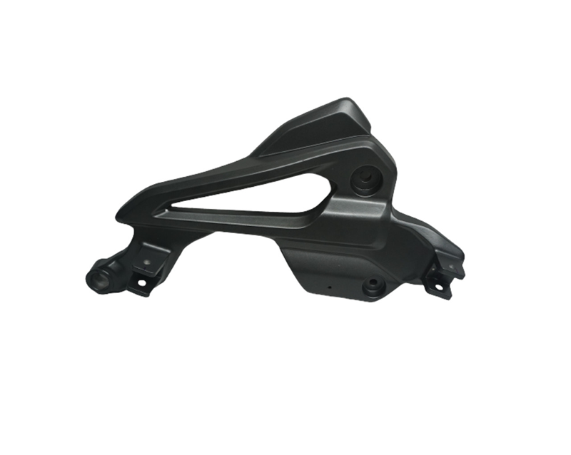 BASAMAK DEMİRİ ÖN SAĞ