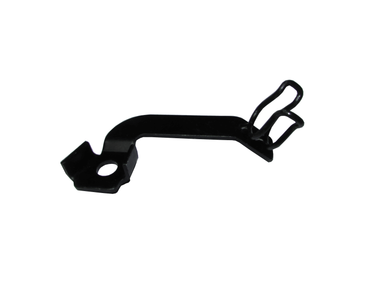 FREN HORTUM TUTUCU ÖN