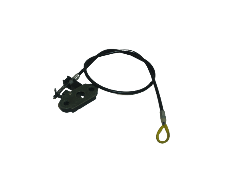 SELE KİLİDİ  KOMPLE