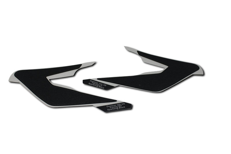 FAR MUHAFAZA DEKORATİF KAPAK ETİKETİ  TAKIM