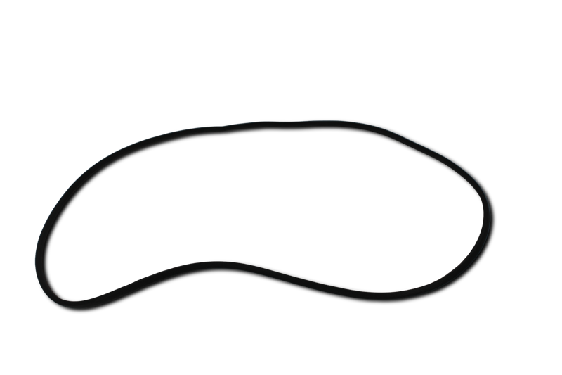 HAVA FİLTRE CONTASI