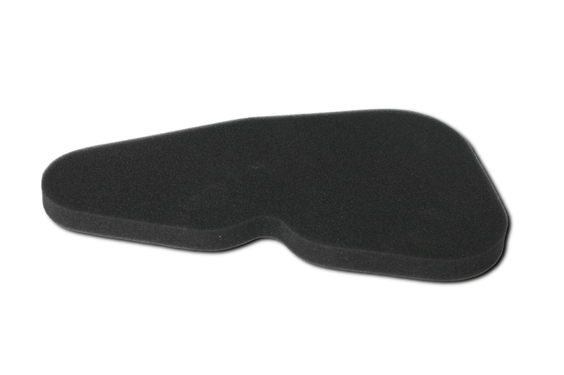 HAVA FİLTRE ELEMANI