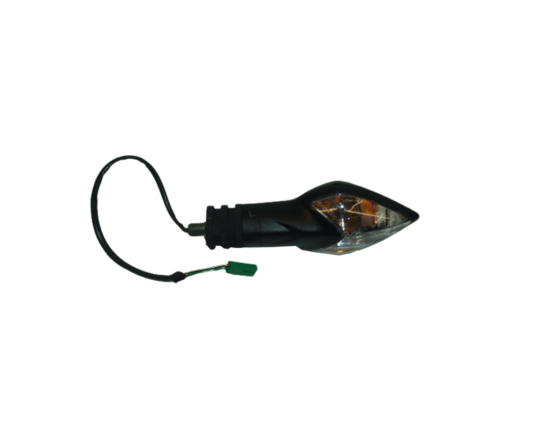 SİNYAL ARKA SOL ÖN SAĞ