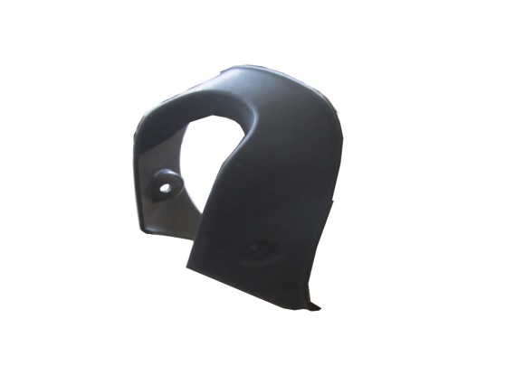 YAKIT DEPO DEKORATİF KAPAK ÖN