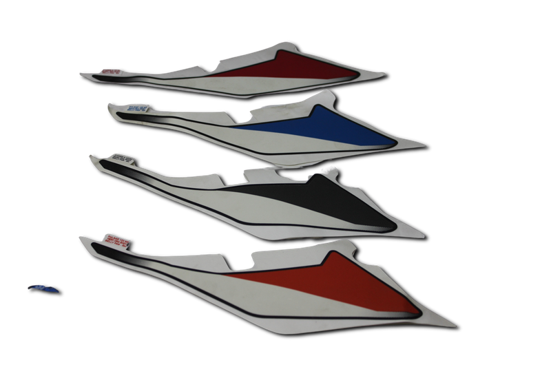 DEKORATİF KAPAK ETİKETİ SAĞ ALT