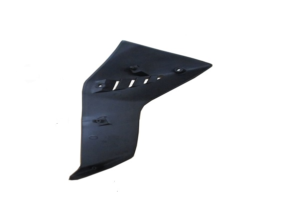 YAKIT DEPO DEKORATİF KAPAK SAĞ