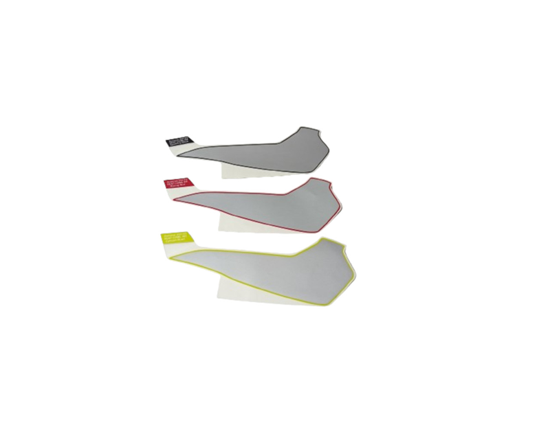 SELE ALTI PANEL ETİKETİ SAĞ