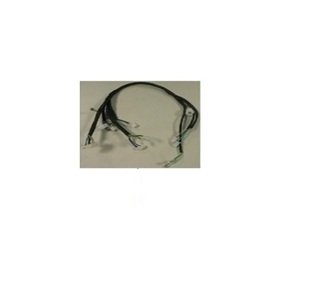 GÖSTERGE KABLO DONANIMI